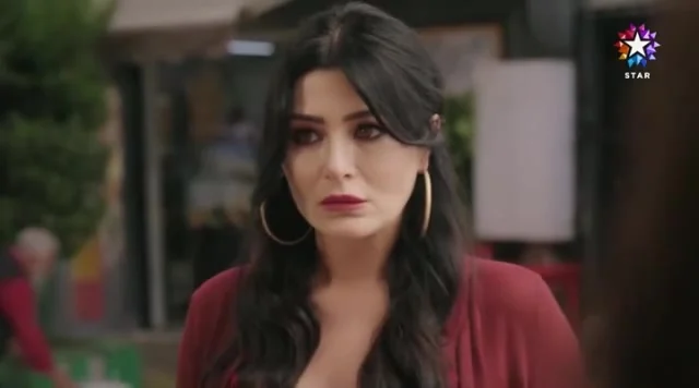 Кадры из сериала Сердцебиение 1 серия 1 сезон (2025)
