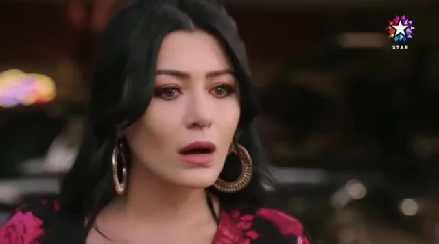 Кадры из сериала Сердцебиение 5 серия 1 сезон (2025)