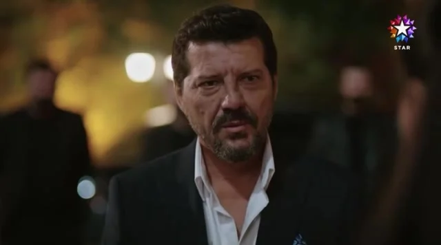 Кадры из сериала Сердцебиение 9 серия 1 сезон (2025)